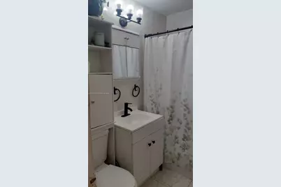 6461 Miramar Pkwy, Miramar, FL 33023 - Photo 15