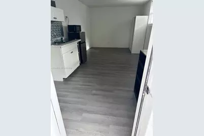 6461 Miramar Pkwy, Miramar, FL 33023 - Photo 11