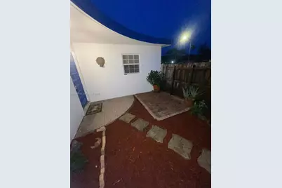 6461 Miramar Pkwy, Miramar, FL 33023 - Photo 5