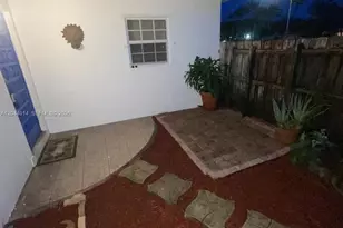 6461 Miramar Pkwy, Miramar, FL 33023 - Photo 5