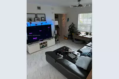 6461 Miramar Pkwy, Miramar, FL 33023 - Photo 13