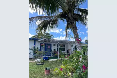 6461 Miramar Pkwy, Miramar, FL 33023 - Photo 9