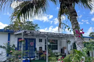 6461 Miramar Pkwy, Miramar, FL 33023 - Photo 9