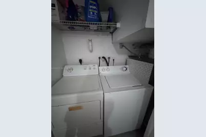 1435 NW 154th Ln #-, Pembroke Pines, FL 33028 - Photo 13