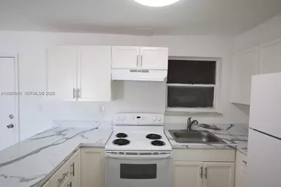 3501 W 11th Ave #202, Hialeah, FL 33012 - Photo 1