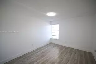 3501 W 11th Ave, Hialeah, FL 33012 - Photo 7