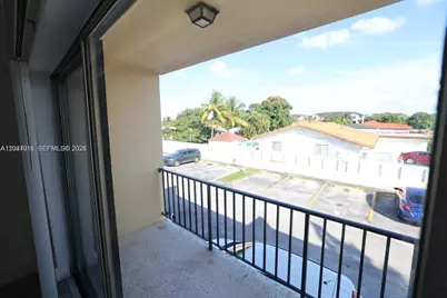 3501 W 11th Ave #202, Hialeah, FL 33012 - Photo 5