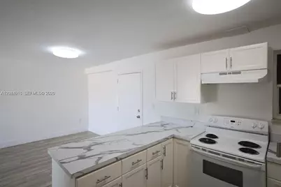 3501 W 11th Ave #202, Hialeah, FL 33012 - Photo 3