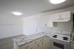 3501 W 11th Ave, Hialeah, FL 33012 - Photo 3