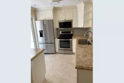 219 NE 14th Ave #306, Hallandale Beach, FL 33009 - Photo 1