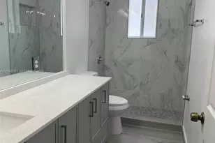 1142 NE 41st Ave, Homestead, FL 33033 - Photo 11