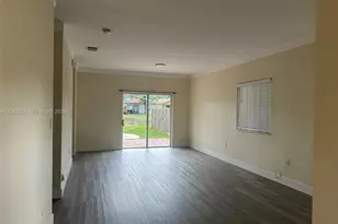 1142 NE 41st Ave, Homestead, FL 33033 - Photo 3