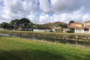 1142 NE 41st Ave, Homestead, FL 33033 - Photo 17