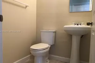 1142 NE 41st Ave, Homestead, FL 33033 - Photo 13
