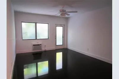 8132 Harding Ave #5, Miami Beach, FL 33141 - Photo 1