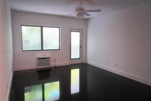 8132 Harding Ave, Miami Beach, FL 33141 - Photo 1