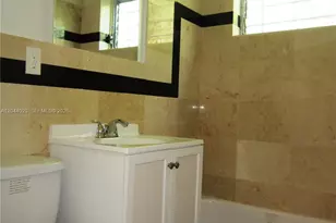 8132 Harding Ave, Miami Beach, FL 33141 - Photo 9