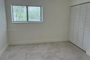 153 NE 141st St, Miami, FL 33161 - Photo 15