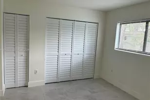 153 NE 141st St, Miami, FL 33161 - Photo 17