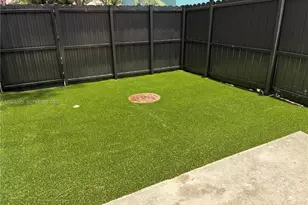 153 NE 141st St, Miami, FL 33161 - Photo 5