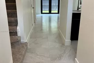 153 NE 141st St, Miami, FL 33161 - Photo 5