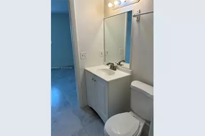 153 NE 141st St #B, Miami, FL 33161 - Photo 13