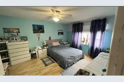 200 Diplomat Pkwy #234, Hallandale Beach, FL 33009 - Photo 23