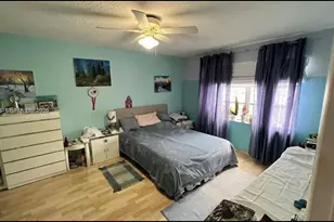 200 Diplomat Pkwy, Hallandale Beach, FL 33009 - Photo 23