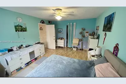 200 Diplomat Pkwy #234, Hallandale Beach, FL 33009 - Photo 19