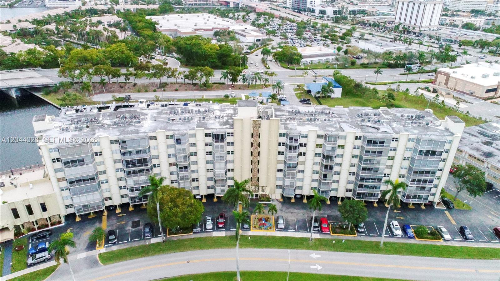 200 Diplomat Pkwy #234 - 200 Diplomat Pkwy #234, Hallandale Beach, FL 33009 Luxury Property | Jose Angel Pina