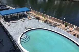 200 Diplomat Pkwy, Hallandale Beach, FL 33009 - Photo 19