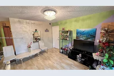 200 Diplomat Pkwy #234, Hallandale Beach, FL 33009 - Photo 15