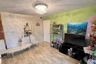 200 Diplomat Pkwy, Hallandale Beach, FL 33009 - Photo 15