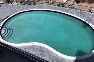 200 Diplomat Pkwy, Hallandale Beach, FL 33009 - Photo 25