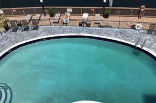 200 Diplomat Pkwy, Hallandale Beach, FL 33009 - Photo 27