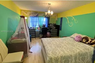 200 Diplomat Pkwy, Hallandale Beach, FL 33009 - Photo 21