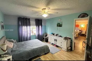 200 Diplomat Pkwy, Hallandale Beach, FL 33009 - Photo 31