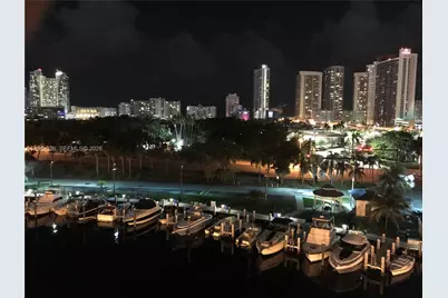 200 Diplomat Pkwy #234, Hallandale Beach, FL 33009 - Photo 15