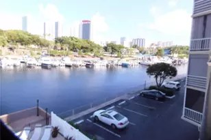 200 Diplomat Pkwy, Hallandale Beach, FL 33009 - Photo 5