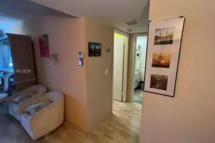 200 Diplomat Pkwy, Hallandale Beach, FL 33009 - Photo 27