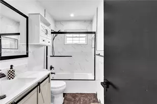 1808 NW 3rd Ct, Fort Lauderdale, FL 33311 - Photo 13
