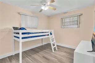 1808 NW 3rd Ct, Fort Lauderdale, FL 33311 - Photo 11