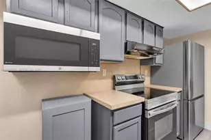 1808 NW 3rd Ct, Fort Lauderdale, FL 33311 - Photo 13