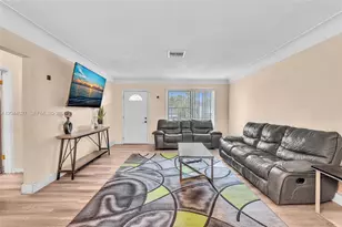 1808 NW 3rd Ct, Fort Lauderdale, FL 33311 - Photo 5
