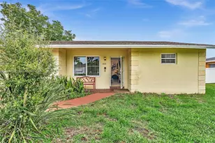 1808 NW 3rd Ct, Fort Lauderdale, FL 33311 - Photo 21