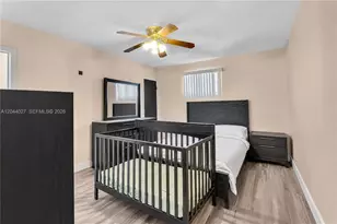 1808 NW 3rd Ct, Fort Lauderdale, FL 33311 - Photo 9