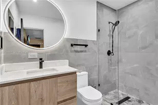 1808 NW 3rd Ct, Fort Lauderdale, FL 33311 - Photo 19