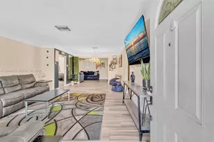 1808 NW 3rd Ct, Fort Lauderdale, FL 33311 - Photo 5