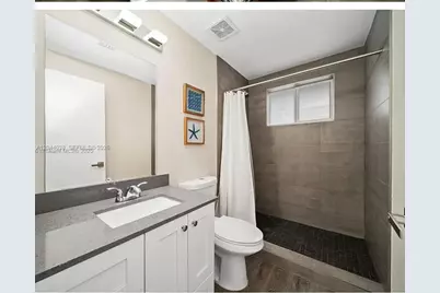 2311 Scott St #2, Hollywood, FL 33020 - Photo 9