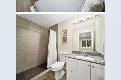 2311 Scott St #2, Hollywood, FL 33020 - Photo 7
